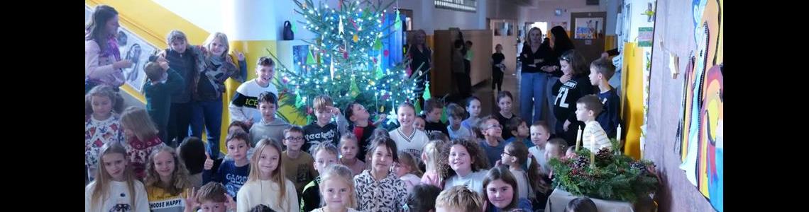 ROZSVICOVÁNÍ (video)